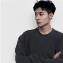 吴晓飞的CSGO库存