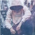 覃逢晖的CSGO库存