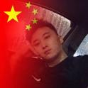 李文龙的CSGO库存