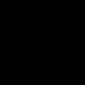 陈荣亮的CSGO库存