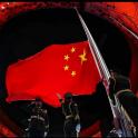 杜占兵的CSGO库存