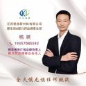 杨伦禧的CSGO库存