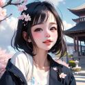 黄婷的CSGO库存