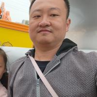 吴迪的CSGO库存