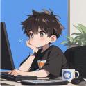 沙炜的DNF小店