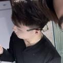 唐大刚的CSGO库存