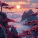 许建忠的CSGO库存
